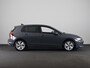 Volkswagen Golf Life Edition 1.5 TSI 85 kW / 116 pk Hatchback 6 ve Camera| 17'LM-velgen| Verwarmd stuur en voorstoelen | Keyless entry/start