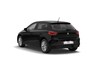 SEAT Ibiza Style Plus 1.0 TSI 95 PK | Cruise control | Parkeersensoren | Carplay | Airco