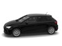 SEAT Ibiza Style Plus 1.0 TSI 95 PK | Cruise control | Parkeersensoren | Carplay | Airco