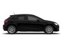 SEAT Ibiza Style Plus 1.0 TSI 95 PK | Cruise control | Parkeersensoren | Carplay | Airco