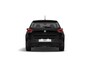 SEAT Ibiza Style Plus 1.0 TSI 95 PK | Cruise control | Parkeersensoren | Carplay | Airco