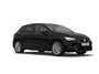 SEAT Ibiza Style Plus 1.0 TSI 95 PK | Cruise control | Parkeersensoren | Carplay | Airco