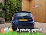 Ford Fiesta 1.25 Trend