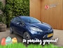 Ford Fiesta 1.25 Trend