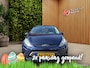 Ford Fiesta 1.25 Trend