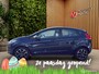Ford Fiesta 1.25 Trend