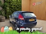 Ford Fiesta 1.25 Trend