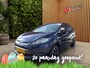 Ford Fiesta 1.25 Trend