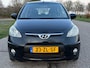 Hyundai i10 1.1 i-Catcher 5-Drs Airco Electric pakket Andriod scherm ABS EBD LMV 14" Afneembare trekhaak Dealeronderhoud Nw Apk!