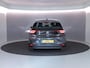 Volkswagen ID.3 First 58 kWh 93% SOH | 204 pk | Navigatie | Parkeersensoren | Adaptieve cruise control | Stoelverwarming | Apple Carplay/Android Auto |