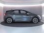 Volkswagen ID.3 First 58 kWh 93% SOH | 204 pk | Navigatie | Parkeersensoren | Adaptieve cruise control | Stoelverwarming | Apple Carplay/Android Auto |