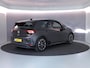 Volkswagen ID.3 First 58 kWh 93% SOH | 204 pk | Navigatie | Parkeersensoren | Adaptieve cruise control | Stoelverwarming | Apple Carplay/Android Auto |