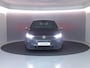 Volkswagen ID.3 First 58 kWh 93% SOH | 204 pk | Navigatie | Parkeersensoren | Adaptieve cruise control | Stoelverwarming | Apple Carplay/Android Auto |