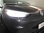 Volkswagen ID.3 First 58 kWh 93% SOH | 204 pk | Navigatie | Parkeersensoren | Adaptieve cruise control | Stoelverwarming | Apple Carplay/Android Auto |