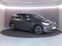 Volkswagen ID.3 First 58 kWh 93% SOH | 204 pk | Navigatie | Parkeersensoren | Adaptieve cruise control | Stoelverwarming | Apple Carplay/Android Auto |