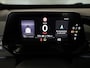 Volkswagen ID.3 First 58 kWh 93% SOH | 204 pk | Navigatie | Parkeersensoren | Adaptieve cruise control | Stoelverwarming | Apple Carplay/Android Auto |