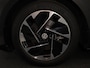 Volkswagen ID.3 First 58 kWh 93% SOH | 204 pk | Navigatie | Parkeersensoren | Adaptieve cruise control | Stoelverwarming | Apple Carplay/Android Auto |