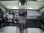 Volkswagen ID.3 First 58 kWh 93% SOH | 204 pk | Navigatie | Parkeersensoren | Adaptieve cruise control | Stoelverwarming | Apple Carplay/Android Auto |