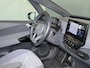 Volkswagen ID.3 First 58 kWh 93% SOH | 204 pk | Navigatie | Parkeersensoren | Adaptieve cruise control | Stoelverwarming | Apple Carplay/Android Auto |