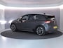 Volkswagen ID.3 First 58 kWh 93% SOH | 204 pk | Navigatie | Parkeersensoren | Adaptieve cruise control | Stoelverwarming | Apple Carplay/Android Auto |