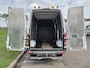 Mercedes-Benz Sprinter 316 ac automaat EURO6