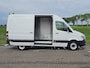 Mercedes-Benz Sprinter 316 ac automaat EURO6
