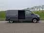 Volkswagen Transporter 2.0 TDI L2H1 Automaat Airco