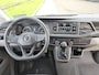 Volkswagen Transporter 2.0 TDI L2H1 Automaat