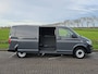 Volkswagen Transporter 2.0 TDI L2H1 Automaat