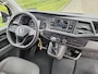 Volkswagen Transporter 2.0 TDI L2H1 Automaat Airco