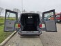 Volkswagen Transporter 2.0 TDI L2H1 Automaat Airco