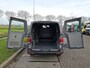 Volkswagen Transporter 2.0 TDI L2H1 Automaat