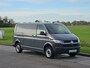 Volkswagen Transporter 2.0 TDI L2H1 Automaat