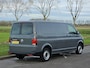 Volkswagen Transporter 2.0 TDI L2H1 Automaat