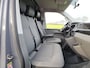 Volkswagen Transporter 2.0 TDI L2H1 Automaat
