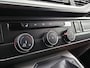 Volkswagen Transporter 2.0 TDI L2H1 Automaat Airco