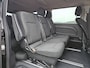 Mercedes-Benz eVito Tourer L3 9 Persoons 370 KM