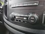 Mercedes-Benz eVito Tourer L3 9 Persoons 370 KM