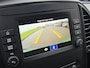 Mercedes-Benz eVito Tourer L3 9 Persoons 370 KM