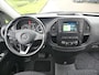 Mercedes-Benz eVito Tourer L3 9 Persoons 370 KM