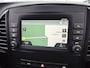 Mercedes-Benz eVito Tourer L3 9 Persoons 370 KM