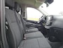Mercedes-Benz eVito Tourer L3 9 Persoons 370 KM
