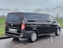 Mercedes-Benz eVito Tourer L3 9 Persoons 370 KM