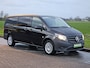 Mercedes-Benz eVito Tourer L3 9 Persoons 370 KM