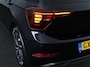 Volkswagen Polo 1.0 TSI Life Edition 95 pk | Verlengde garantie | Navigatie | Parkeersensoren | Achteruitrijcamera | Adaptieve cruise control | Stoelverwarming |