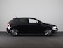 Volkswagen Polo 1.0 TSI Life Edition 95 pk | Verlengde garantie | Navigatie | Parkeersensoren | Achteruitrijcamera | Adaptieve cruise control | Stoelverwarming |