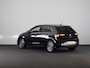 Volkswagen Polo 1.0 TSI Life Edition 95 pk | Verlengde garantie | Navigatie | Parkeersensoren | Achteruitrijcamera | Adaptieve cruise control | Stoelverwarming |