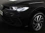 Volkswagen Polo 1.0 TSI Life Edition 95 pk | Verlengde garantie | Navigatie | Parkeersensoren | Achteruitrijcamera | Adaptieve cruise control | Stoelverwarming |