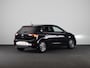 Volkswagen Polo 1.0 TSI Life Edition 95 pk | Verlengde garantie | Navigatie | Parkeersensoren | Achteruitrijcamera | Adaptieve cruise control | Stoelverwarming |