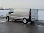 Renault Trafic 2.0 DCI L2H1 Navi Euro6 AC!